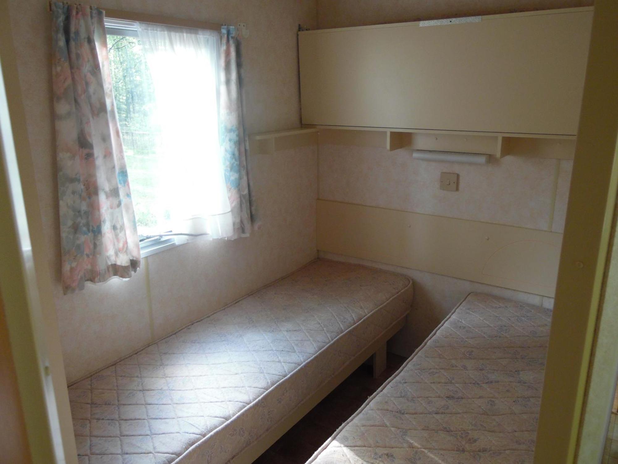 Camping Les Paillotes Payrac Ngoại thất bức ảnh