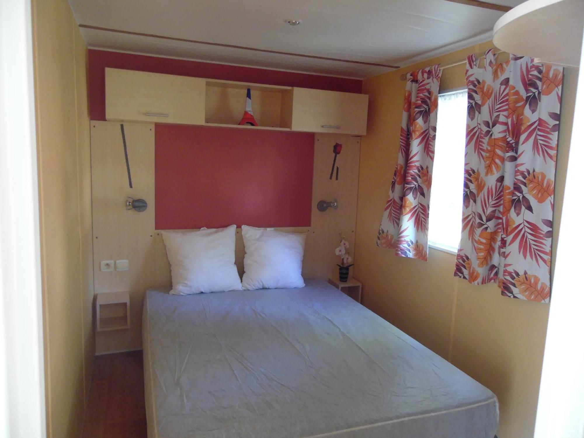 Camping Les Paillotes Payrac Ngoại thất bức ảnh